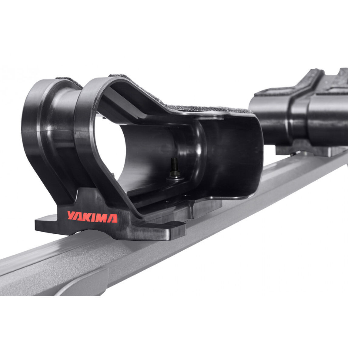 Fishing Boat Yakima Bigcatch Kayak Saddles Big Catch Review Yakima