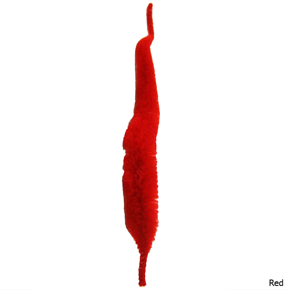 Dragon Tales Dragon Tail Fly Tying Hareline Mangum Original Mini