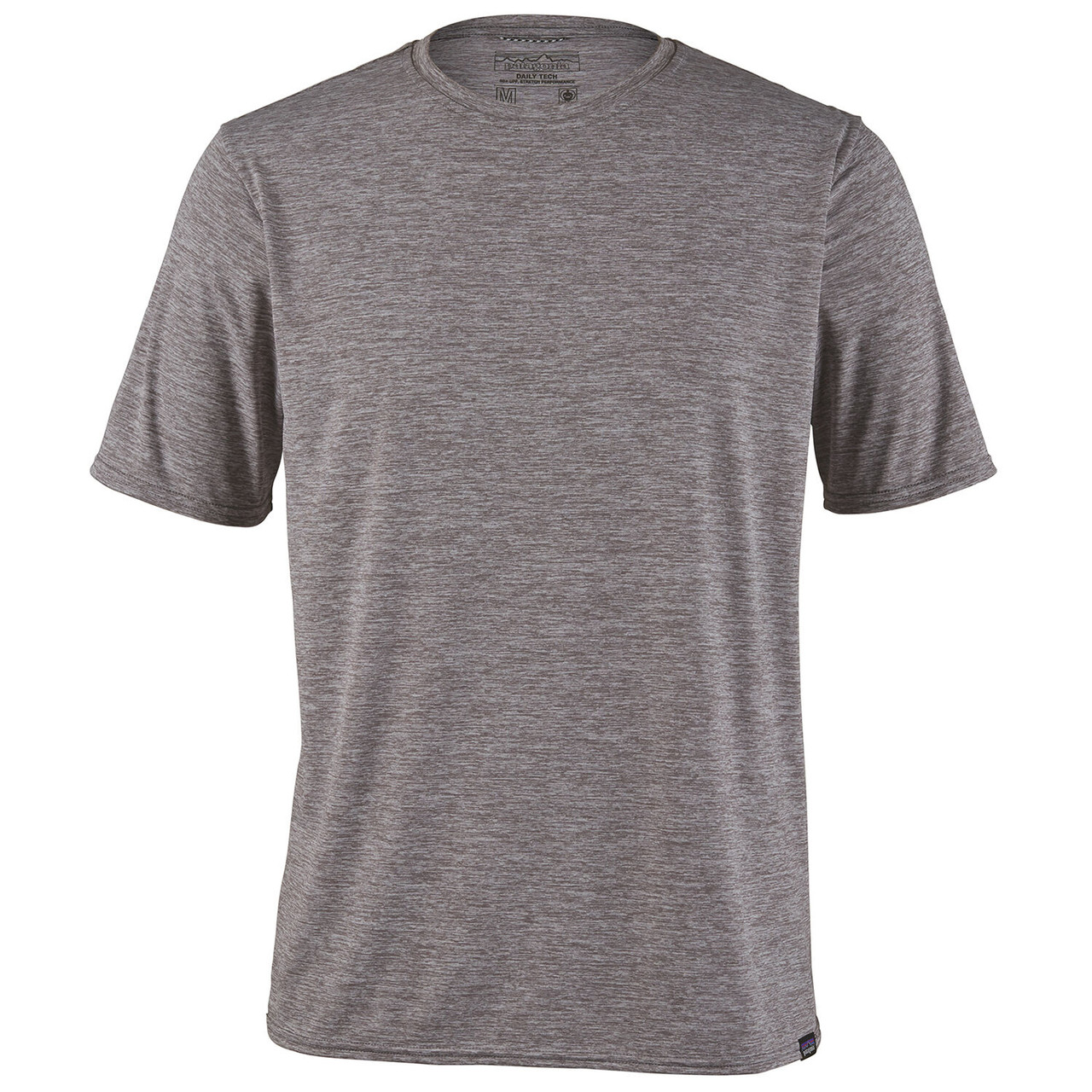 patagonia Capilene Cool Daily Mサイズ3枚セット Men's Capilene Cool Daily Graphic Hoody #STCX [45325