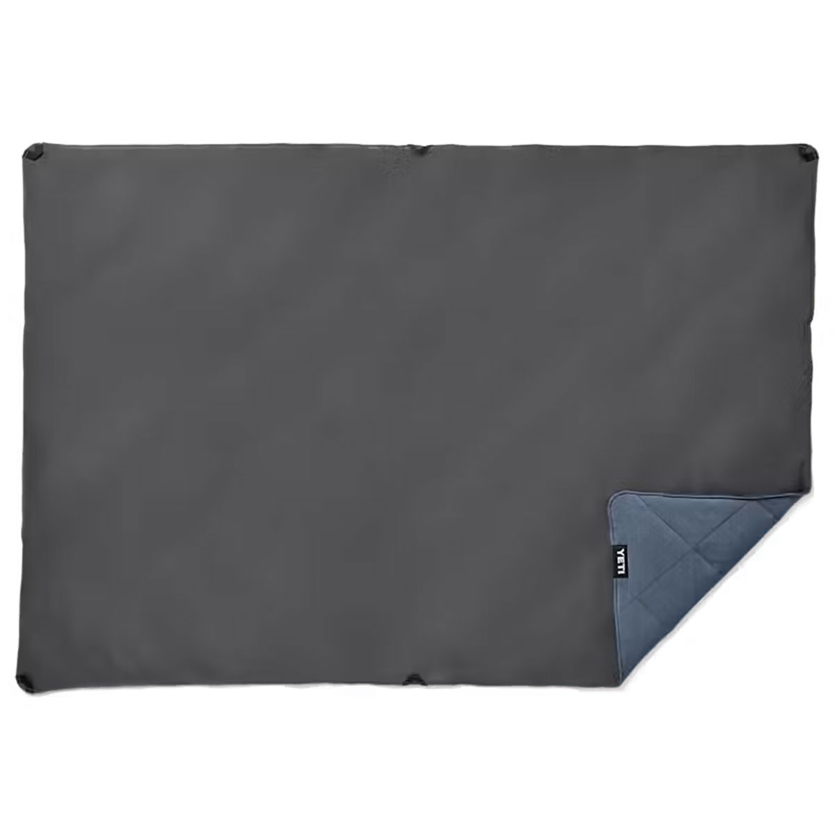 YETI Lowlands Blanket - Kittery Trading Post
