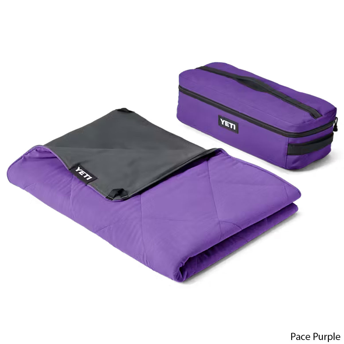 YETI Lowlands Blanket - Kittery Trading Post