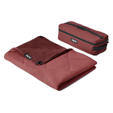 YETI Lowlands Blanket - Kittery Trading Post