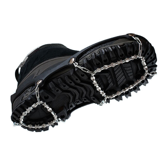 Yaktrax Diamond Grip Ice Cleat - 1 Pair - Kittery Trading Post