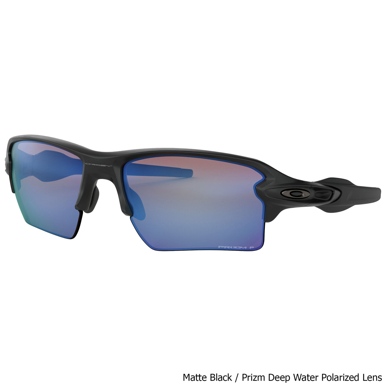 Oakley Flak 2.0 XL Prizm Polarized Sunglasses - Kittery Trading Post