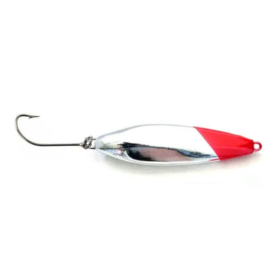 colt 45 fishing lure Cimarron Model P 45 (Long) Colt 4.75in Blued Revolver - 6 Rounds