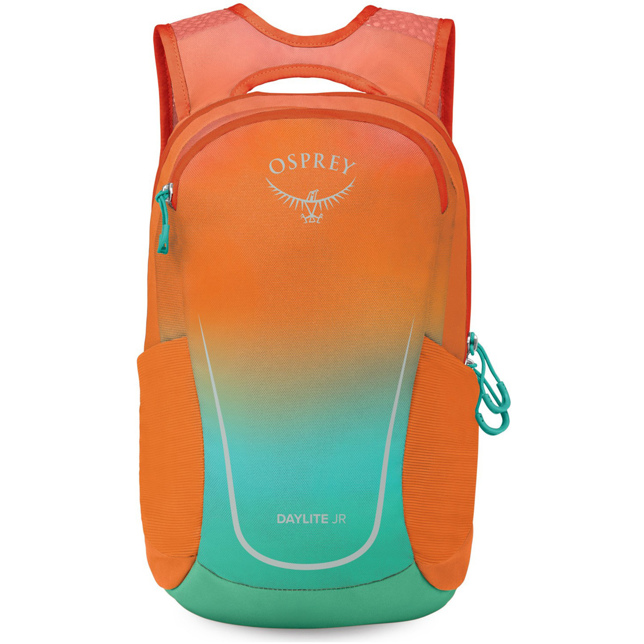 osprey 10l backpack Raptor Men's Mountain Biking with Hydraulics Reservoir, Pediment Grey : Sports & Outdoors Organisational pocketing and a padded laptop sleeve keep contents secure and easy to find Osprey Children's Daylite Jr. 10