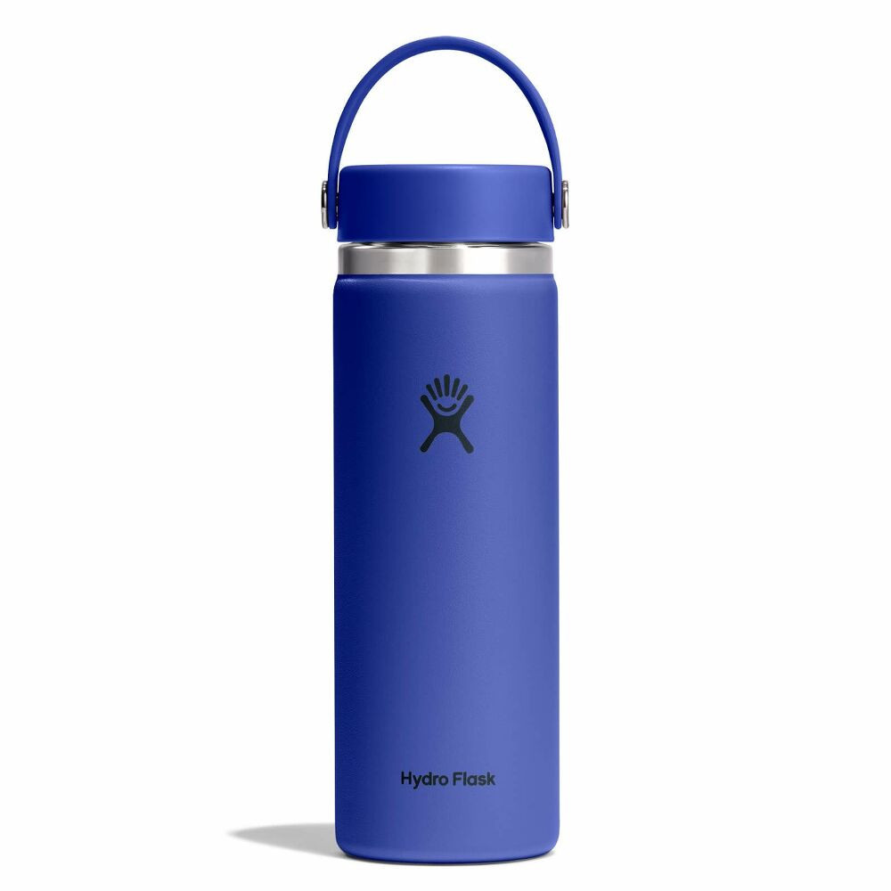 Hydro Flask 20 oz. Wide Mouth Insulated Bottle - Kittery Trading Post