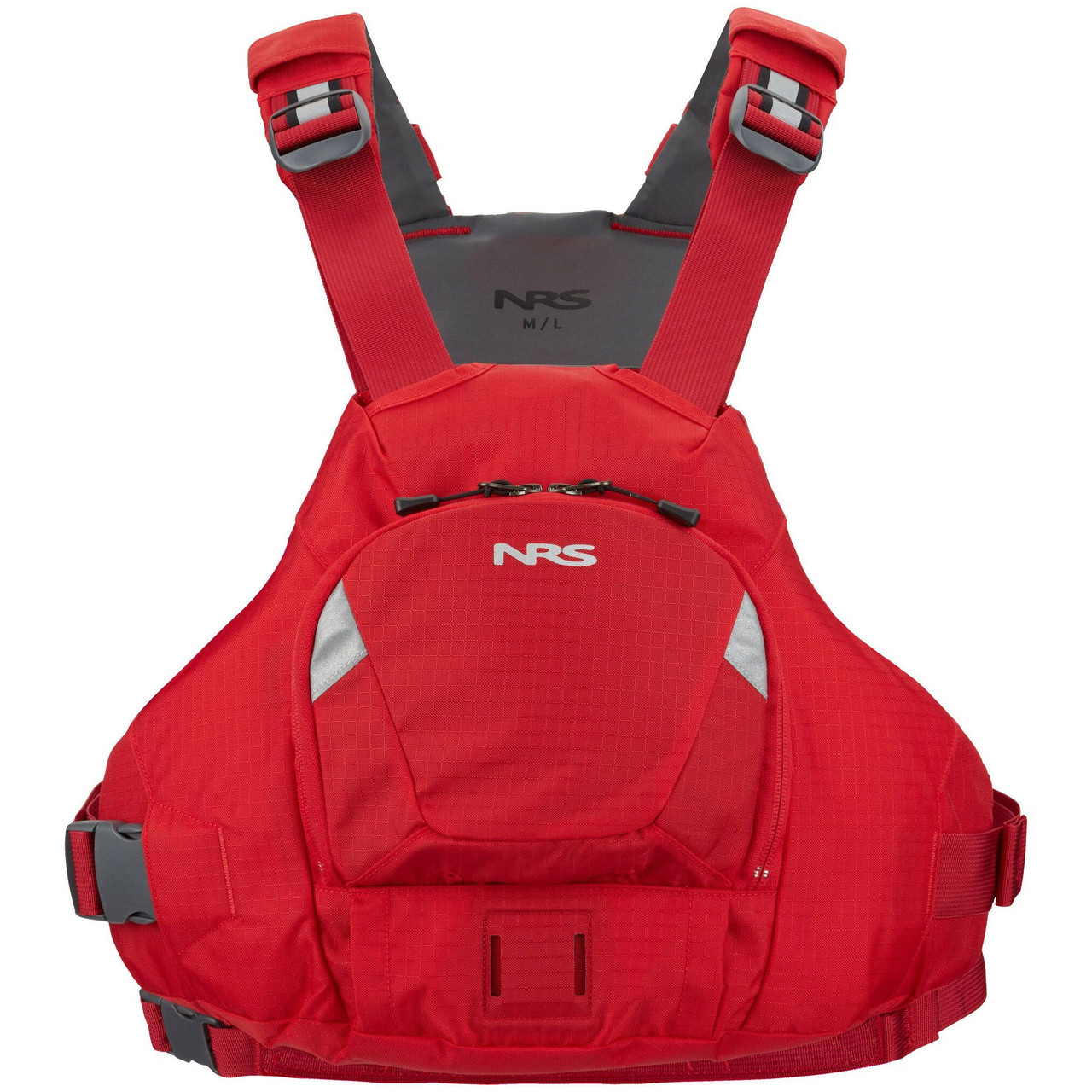 NRS Ninja PFD - Kittery Trading Post