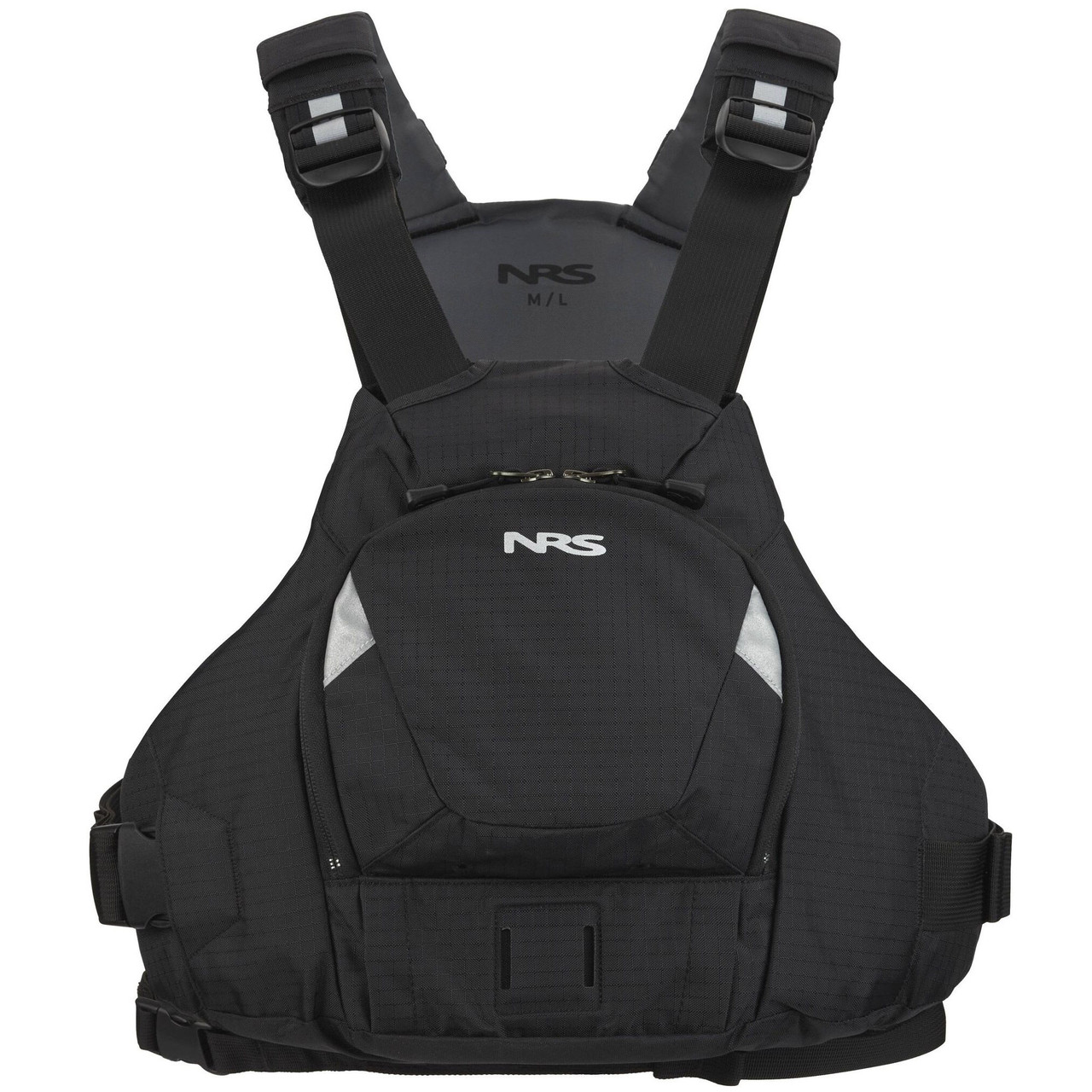 NRS Ninja PFD - Kittery Trading Post