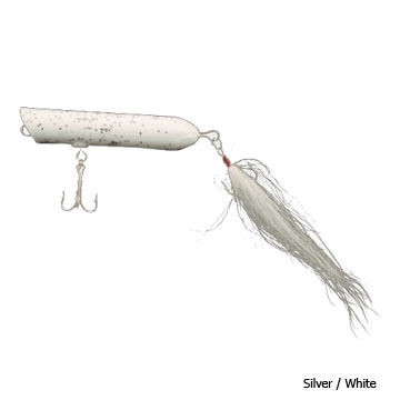 american fishing lures by sud est appats Deps Bass Lure Evoke Shad #15 Swamp Shrimp or shooting Rapala Giant Lure Silver Black