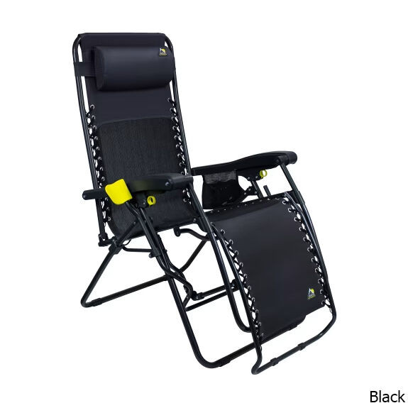 GCI Outdoor Freeform Zero Gravity Lounger Kittery Trading Post