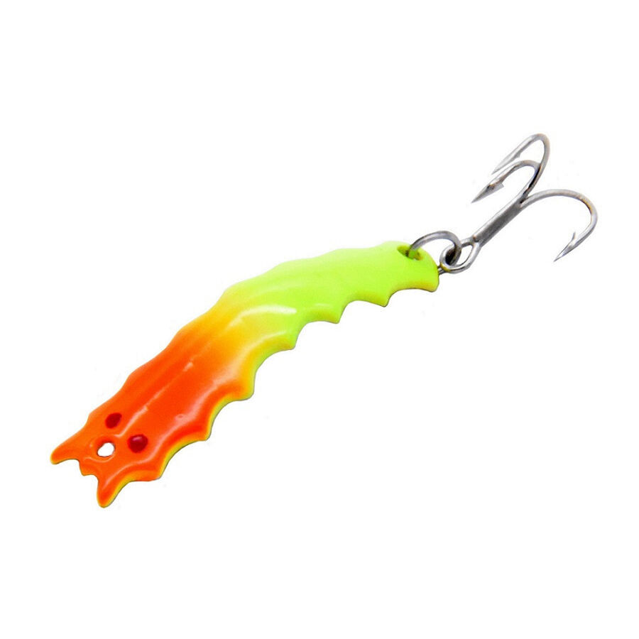 big 5 sporting goods fishing lures Magic Catfish Bait