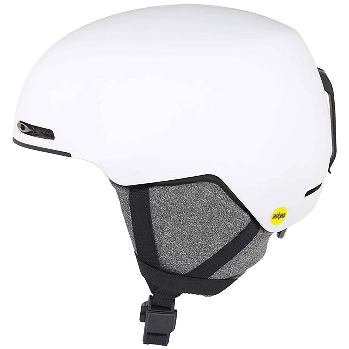 Oakley MOD1 MIPS Snow Helmet - Kittery Trading Post