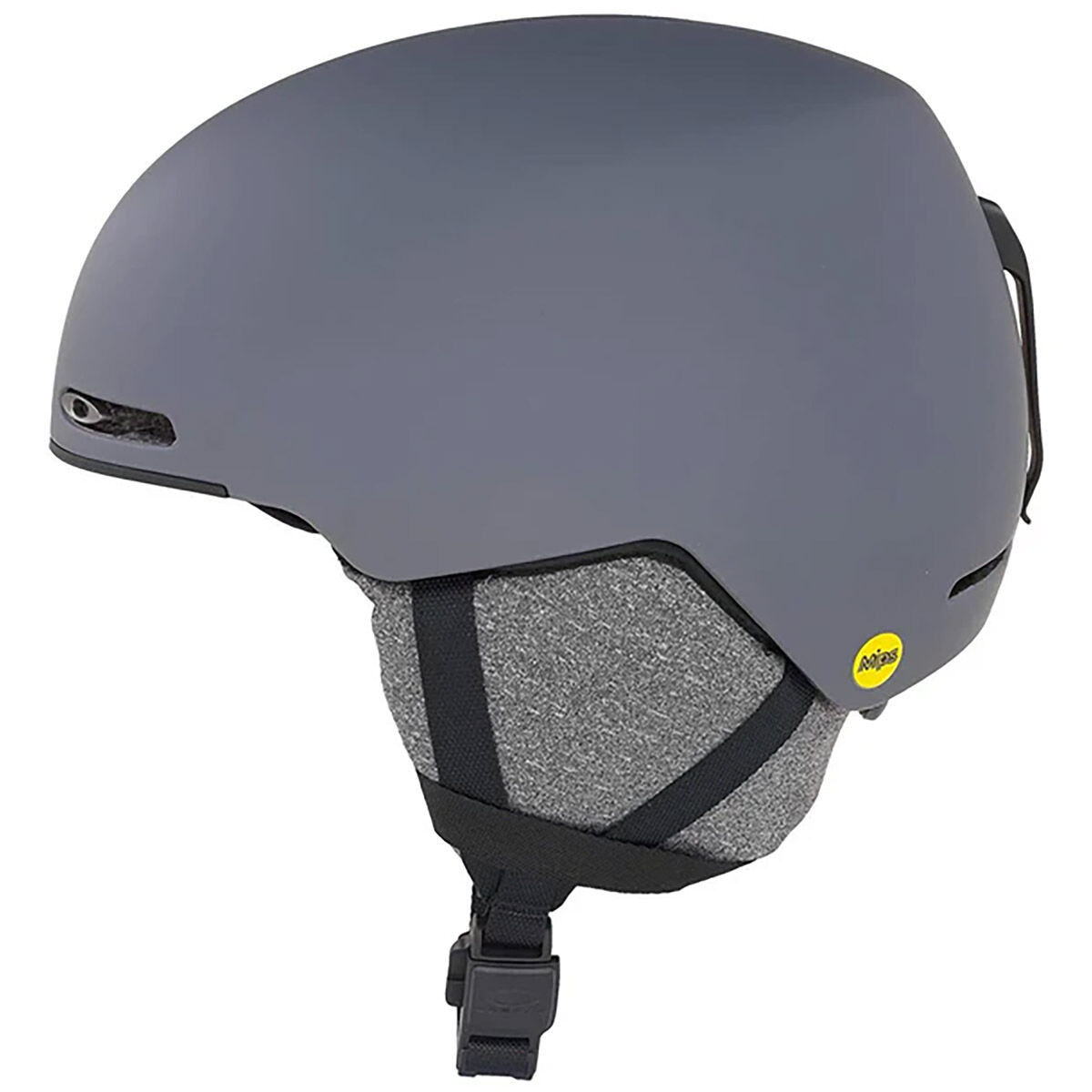 Oakley MOD1 MIPS Snow Helmet - Kittery Trading Post