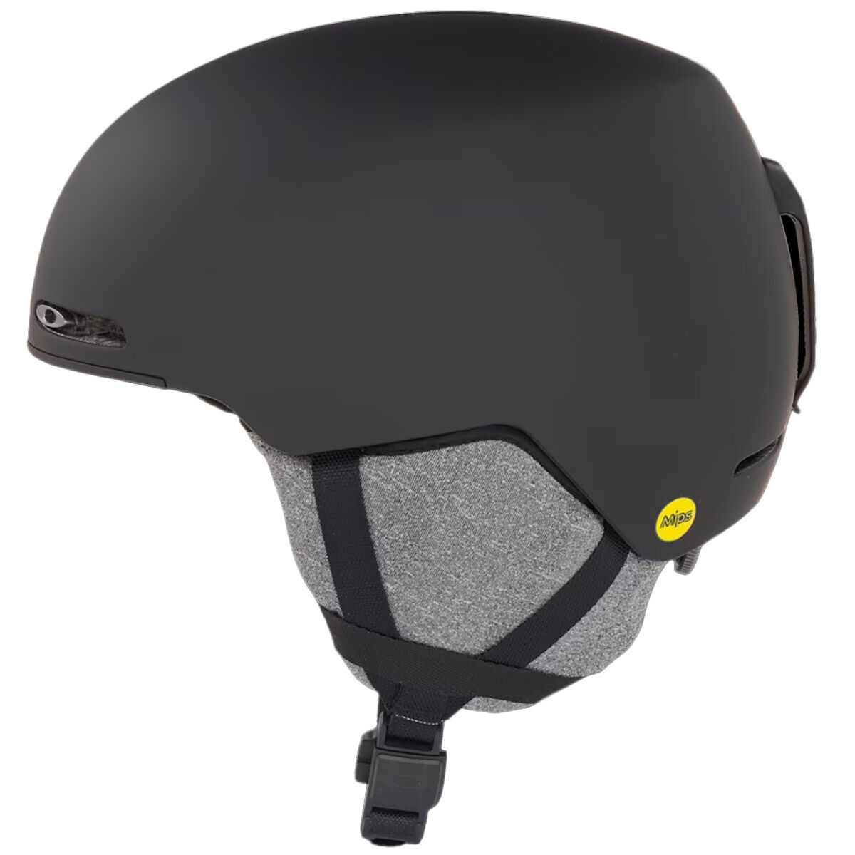 Oakley MOD1 MIPS Snow Helmet - Kittery Trading Post