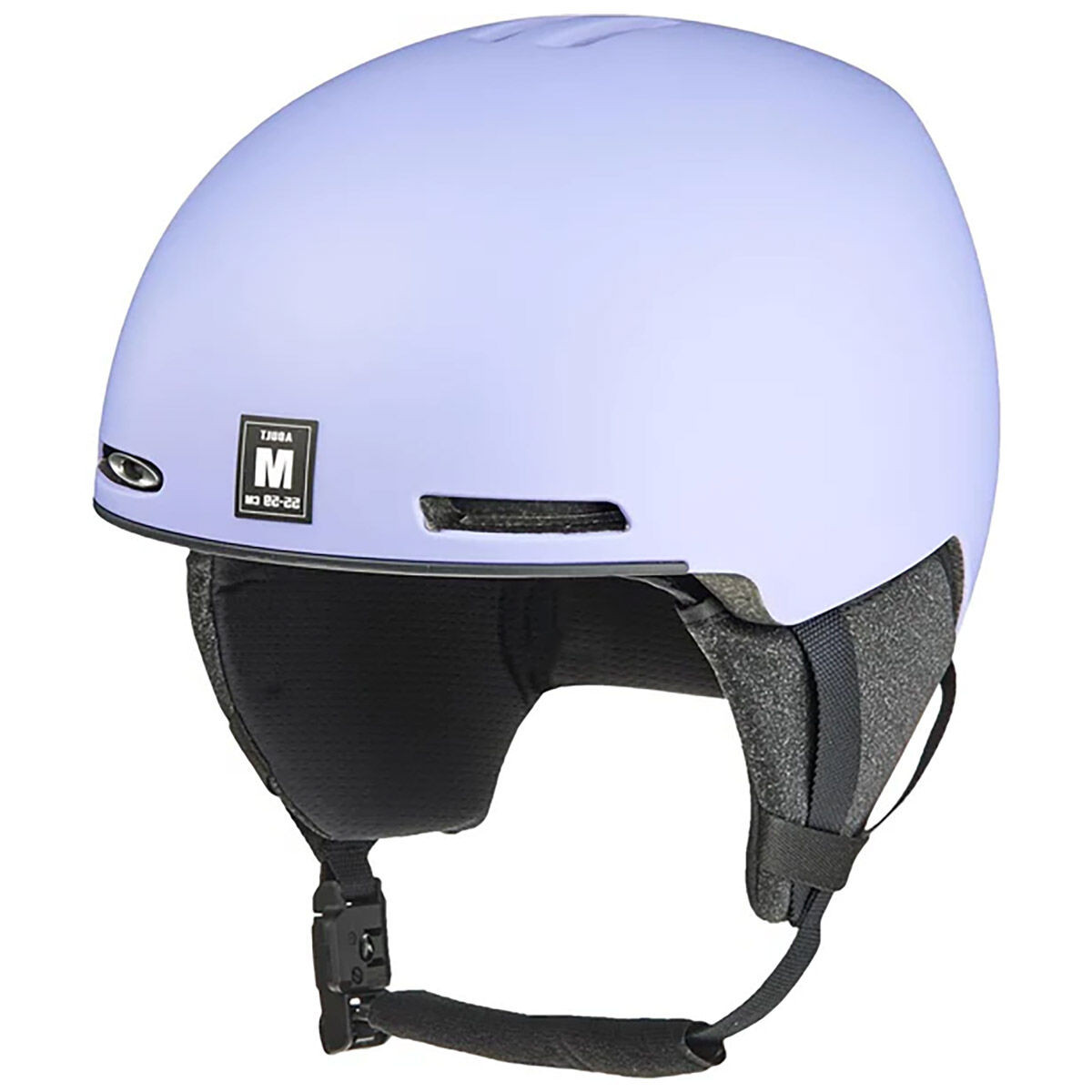 Oakley MOD1 MIPS Snow Helmet - Kittery Trading Post
