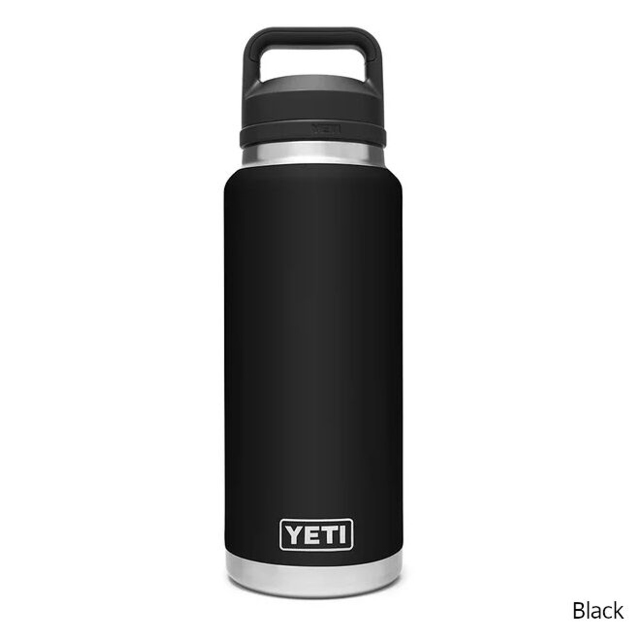 食器 KITH &amp; YETI FOR COCOA PUFFS BOTTLE KITH & YETI FOR COCOA PUFFS BOTTLE（KITH & YETI FOR 率い
