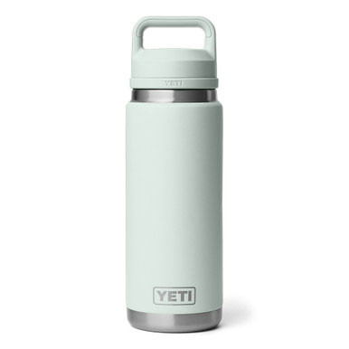 YETI Rambler 26 oz. Stainless Steel Vacuum Insulated Bottle w