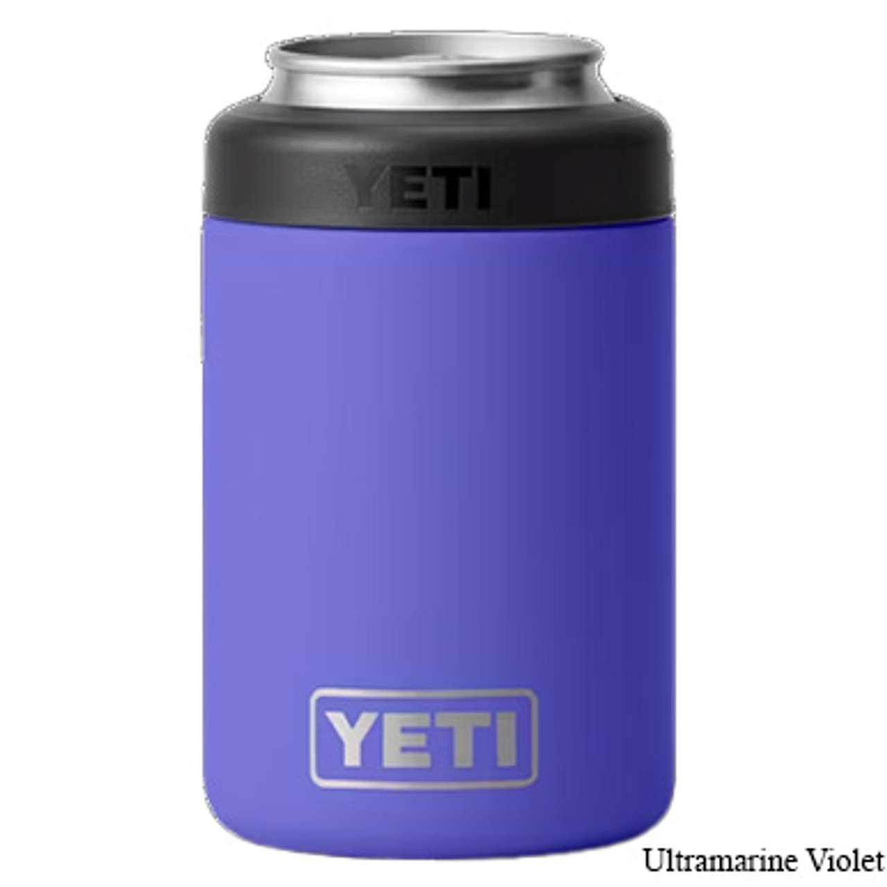 YETI ランブラー　コルスター　12oz　2個 Amazon | YETI 缶クーラー 12オンス ランブラー コルスター 2.0