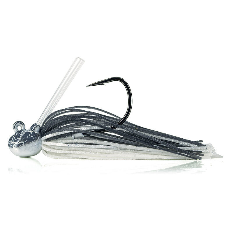 Molix Nano Jig Lure - Kittery Trading Post