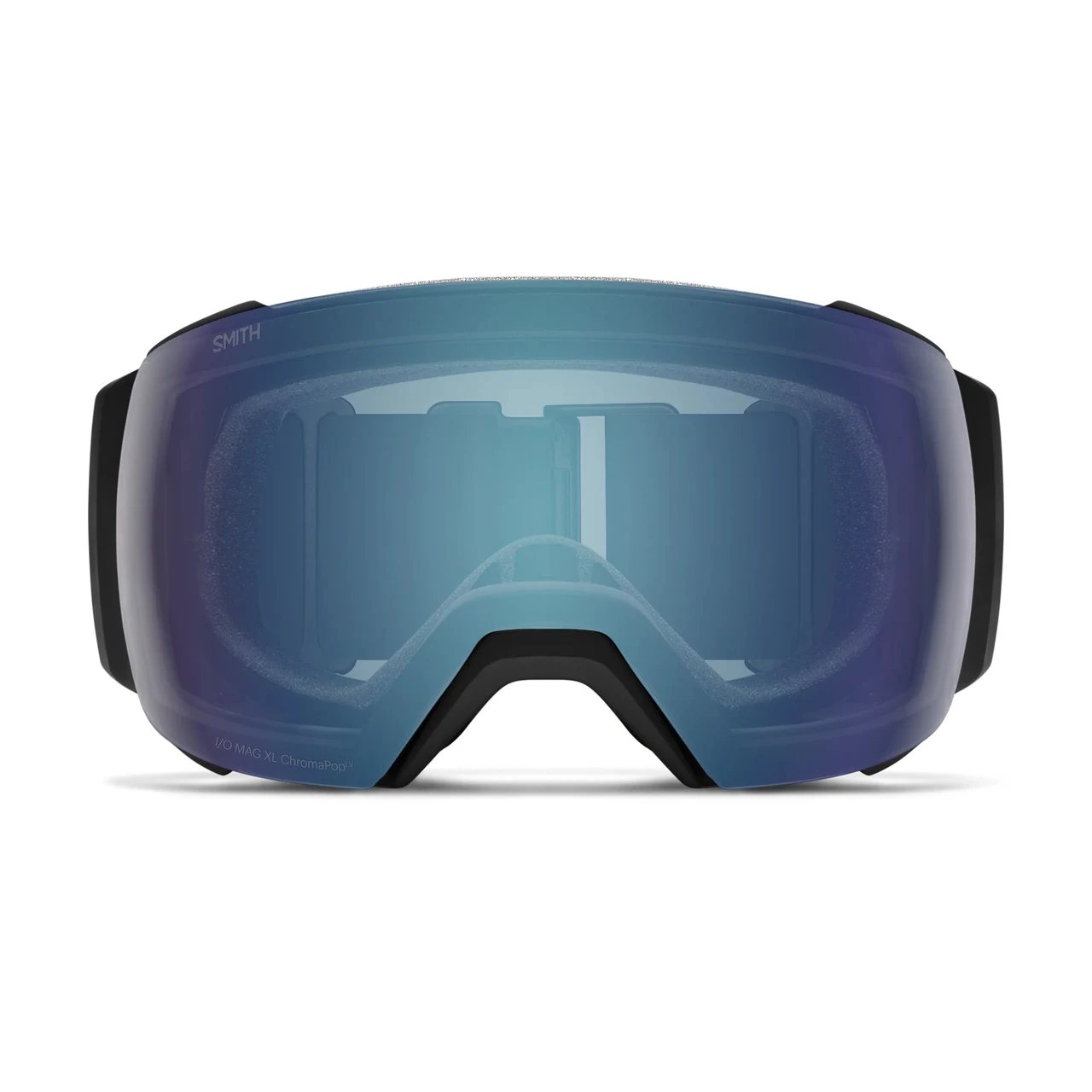 Smith I/O MAG XL Snow Goggle + Spare Lens - Kittery Trading Post