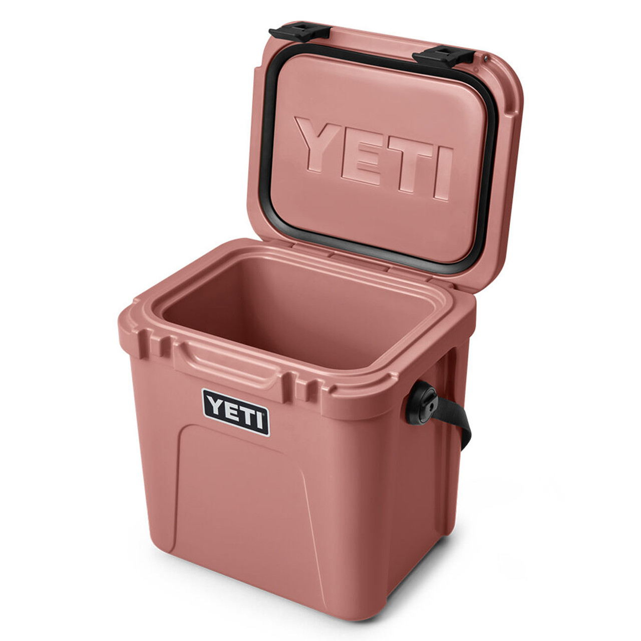 その他 YETI Rodide 24 Yeti Roadie 24 Hard Cooler - Charcoal | Berings