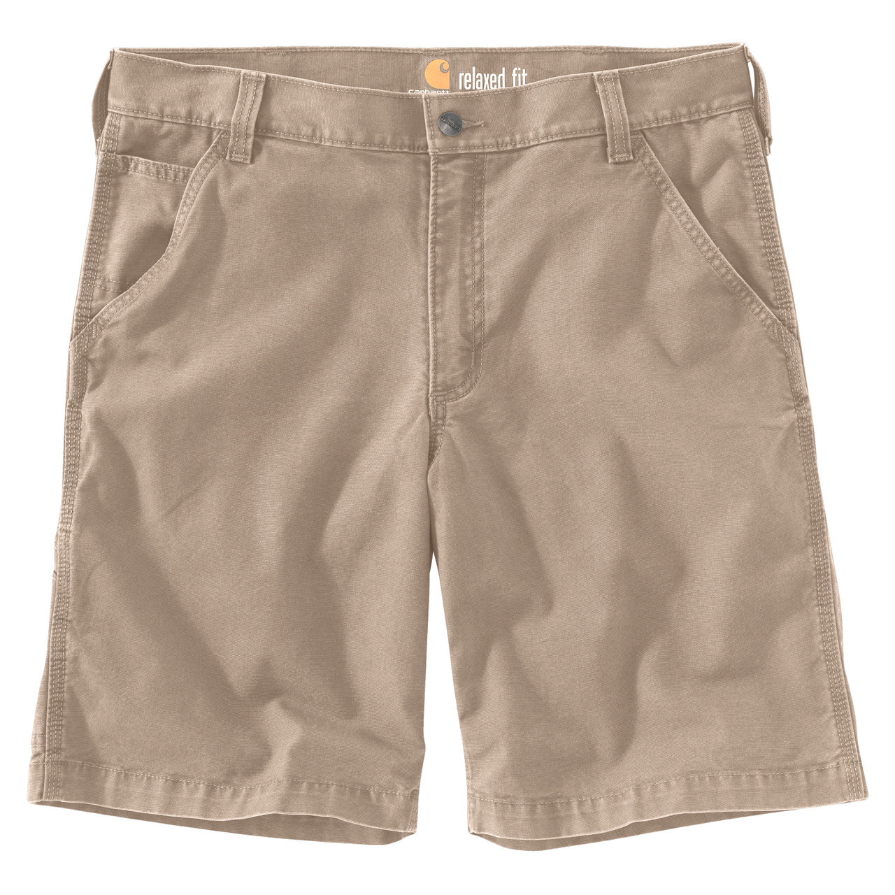 Carhartt Men