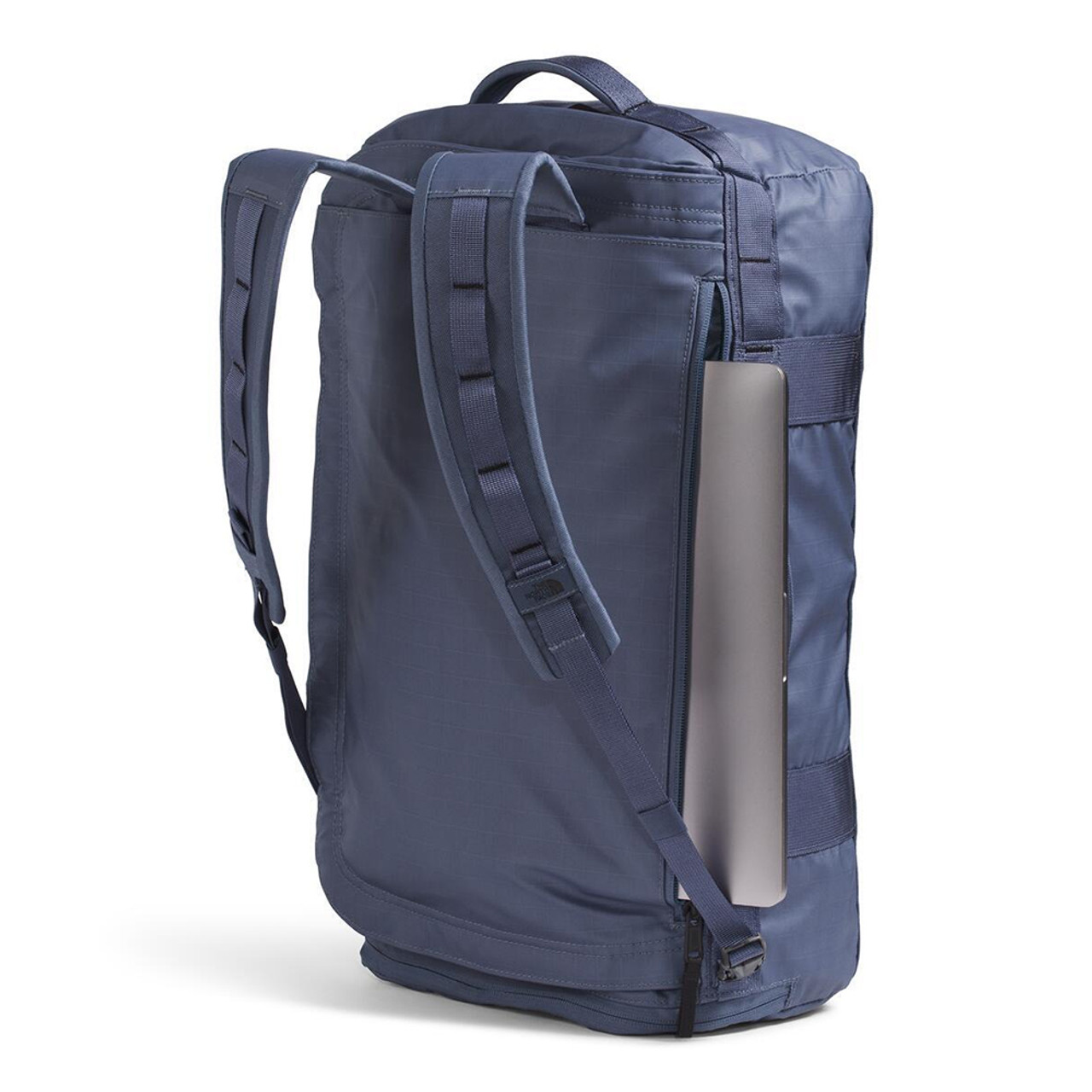 THE NORTH FACE Base Camp Voyager32L リュック Base Camp Voyager Duffel—32L | The North Face