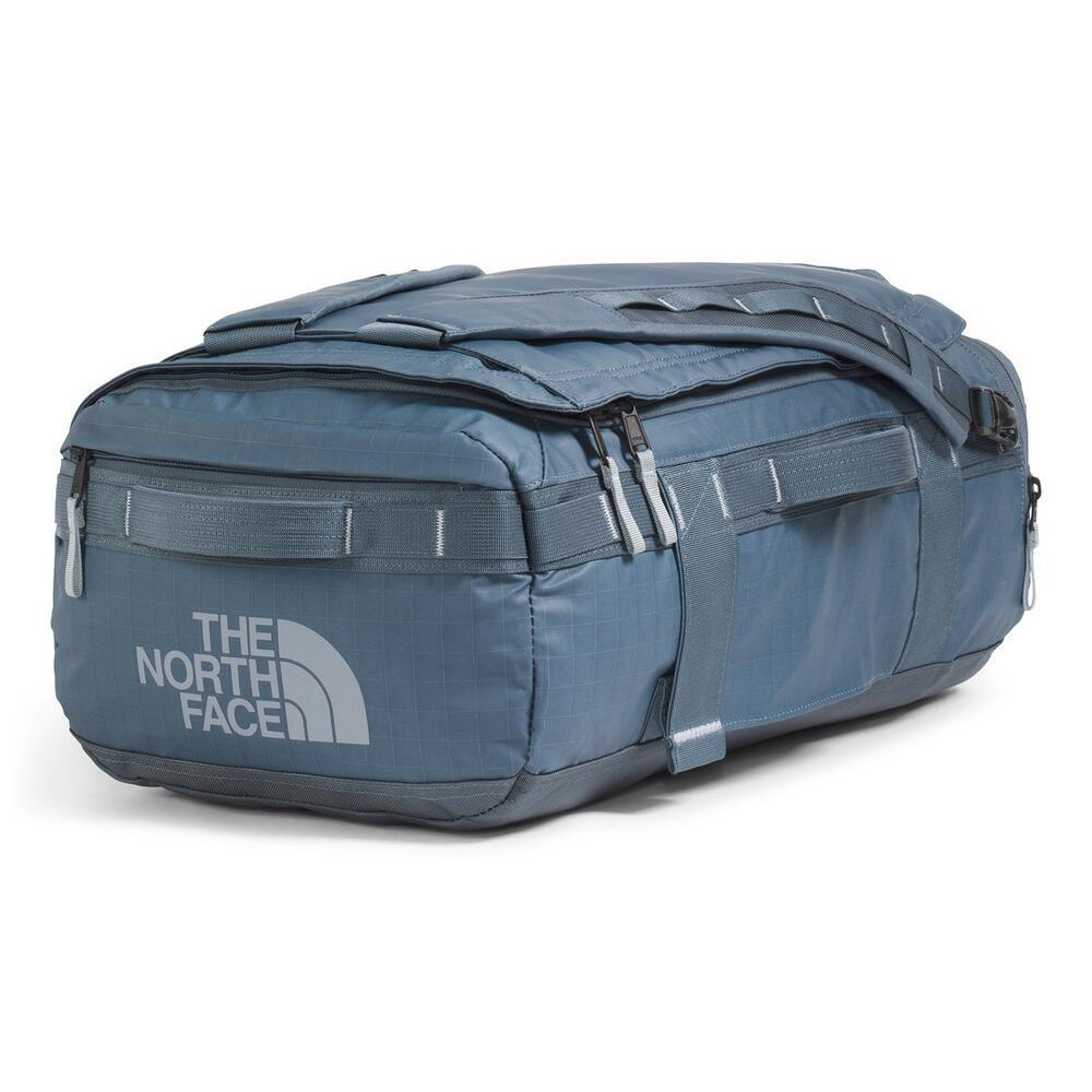 The North Face Base Camp Voyager 32 Liter Convertible Duffel