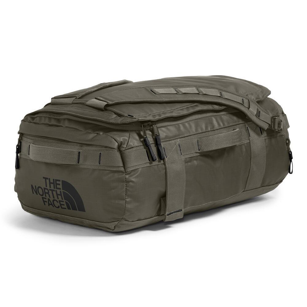 旅行かばん・小分けバッグ THE NORTH FACE BC VOYAGER LITE 32 Amazon.co.jp: [ザノースフェイス] ダッフルバッグ BC Voyager LITE 32