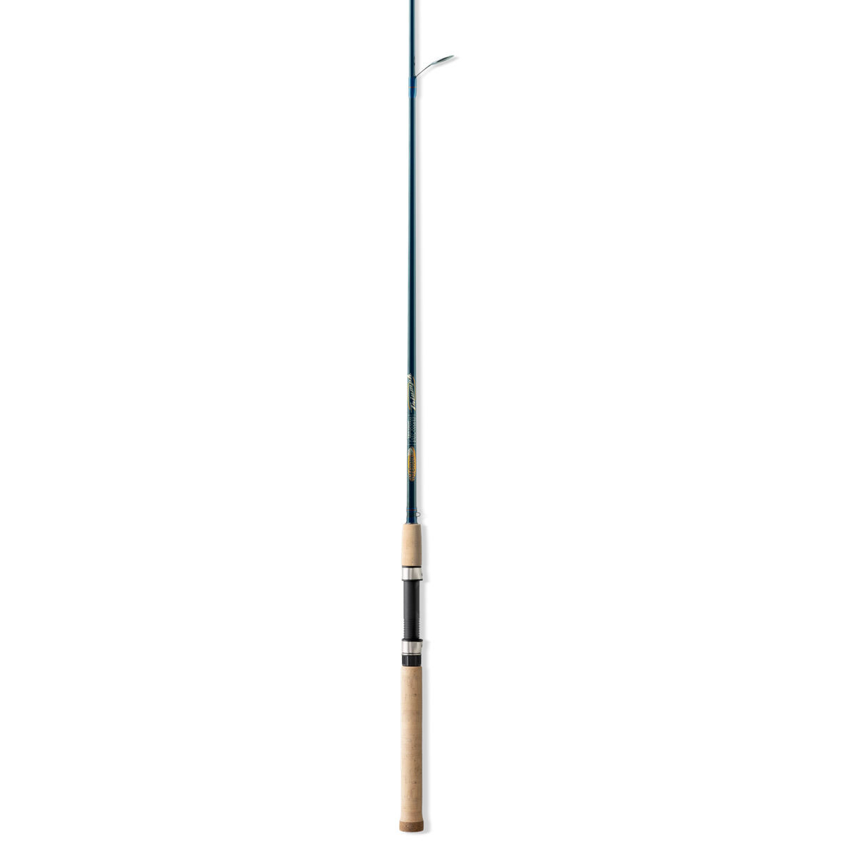 8 ugly stik catfish rod Ugly Stik Carbon Catfish Spinning Rod