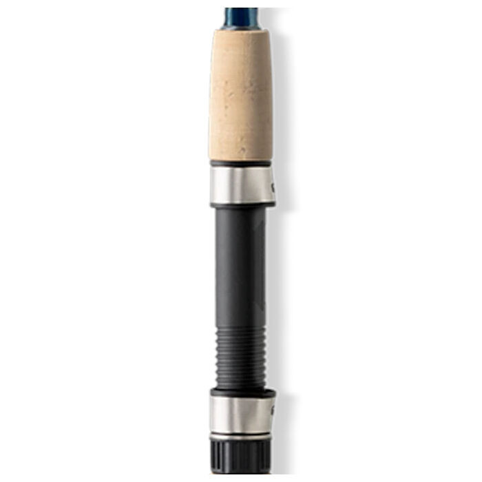 St. Croix Triumph Spinning Rod - Kittery Trading Post