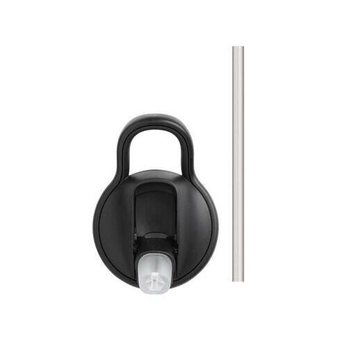 CamelBak eddy+ Replacement Cap - Thumbnail 3