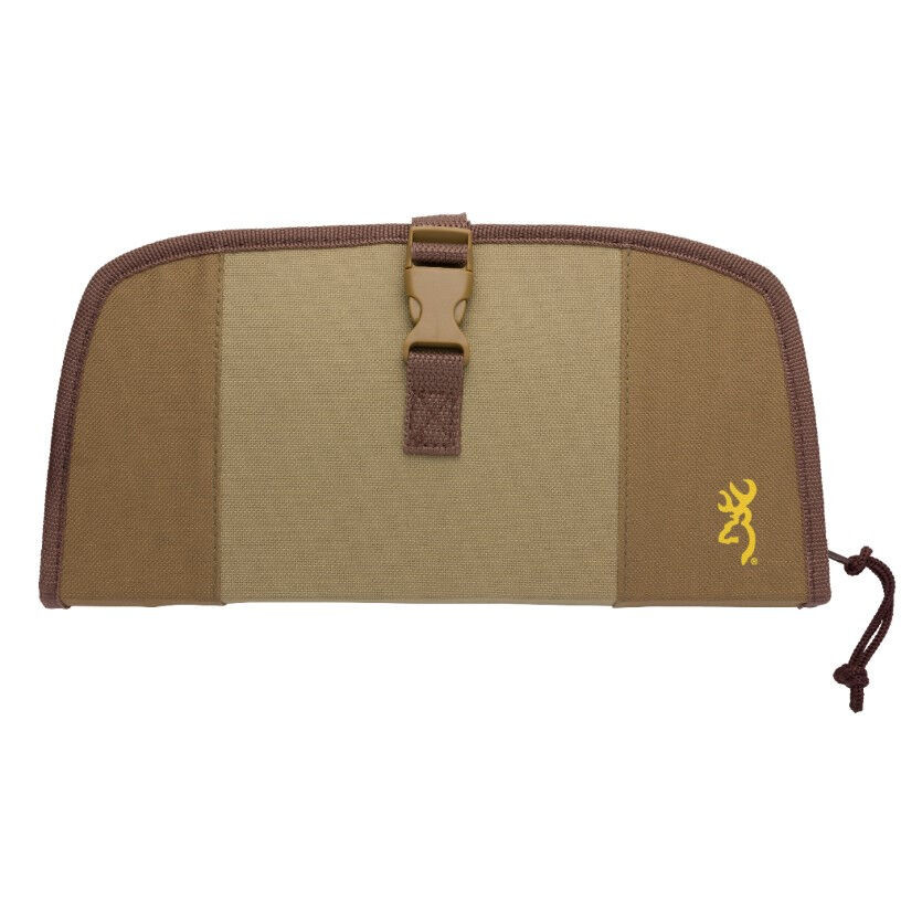 browning field dressing set Browning Primal Series 6-Piece Field Dressing Kit