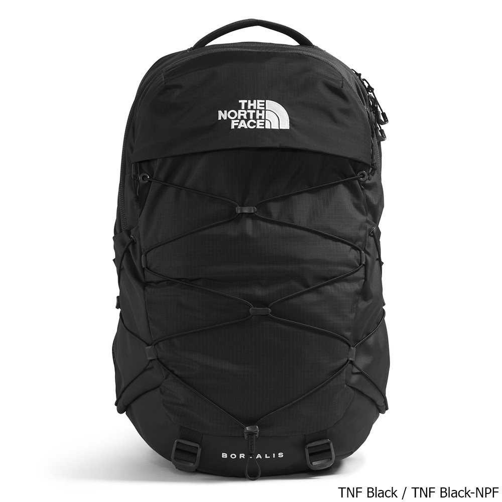 The North Face Borealis 28 Liter Backpack - Kittery Trading Post