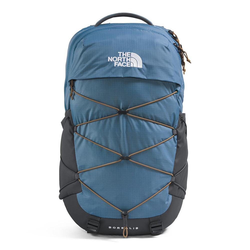 バッグ THE NORTH FACE BOREALIS 28L The North Face Borealis 28 Liter Backpack - Kittery Trading Post