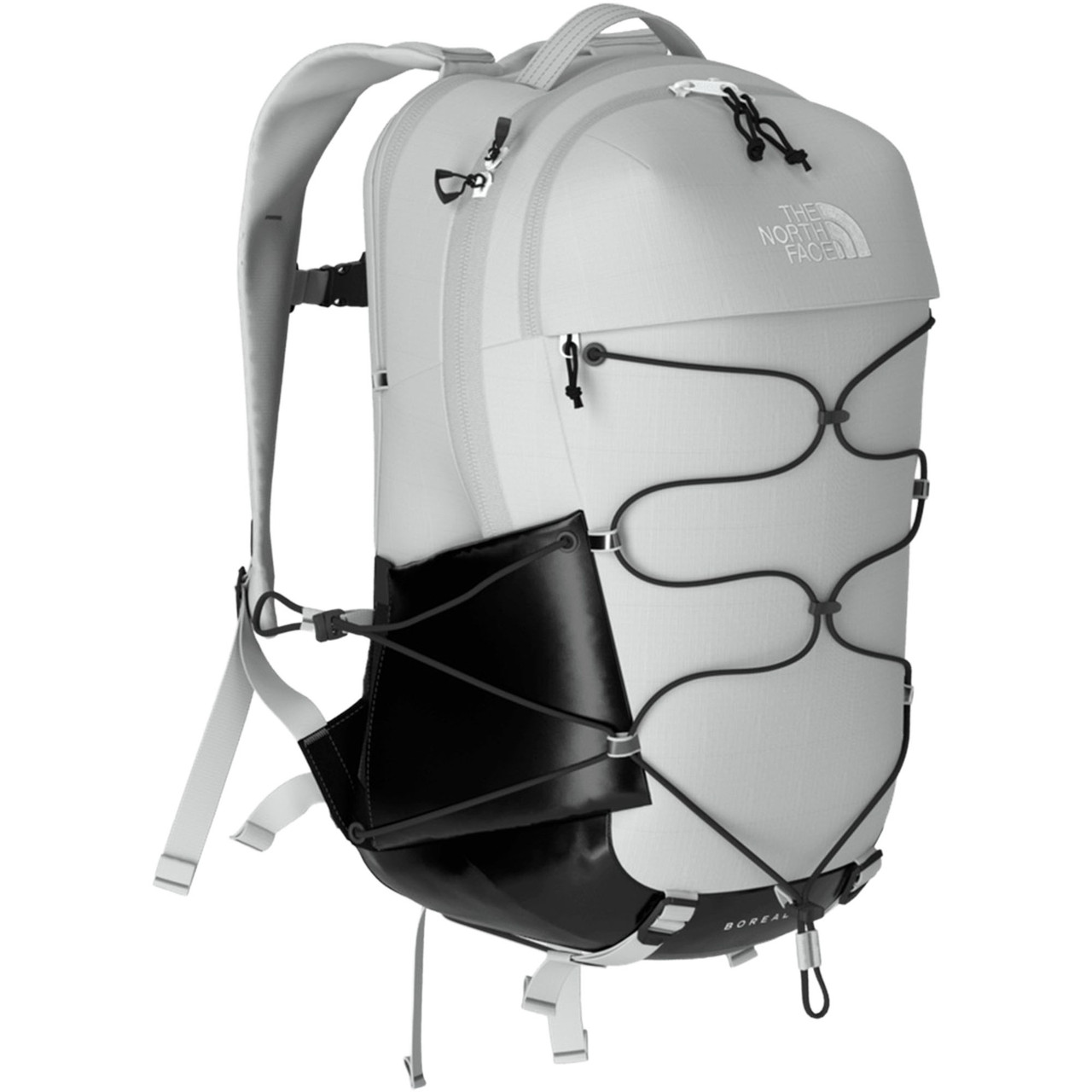 The North Face Borealis 28 Liter Backpack - Kittery Trading Post