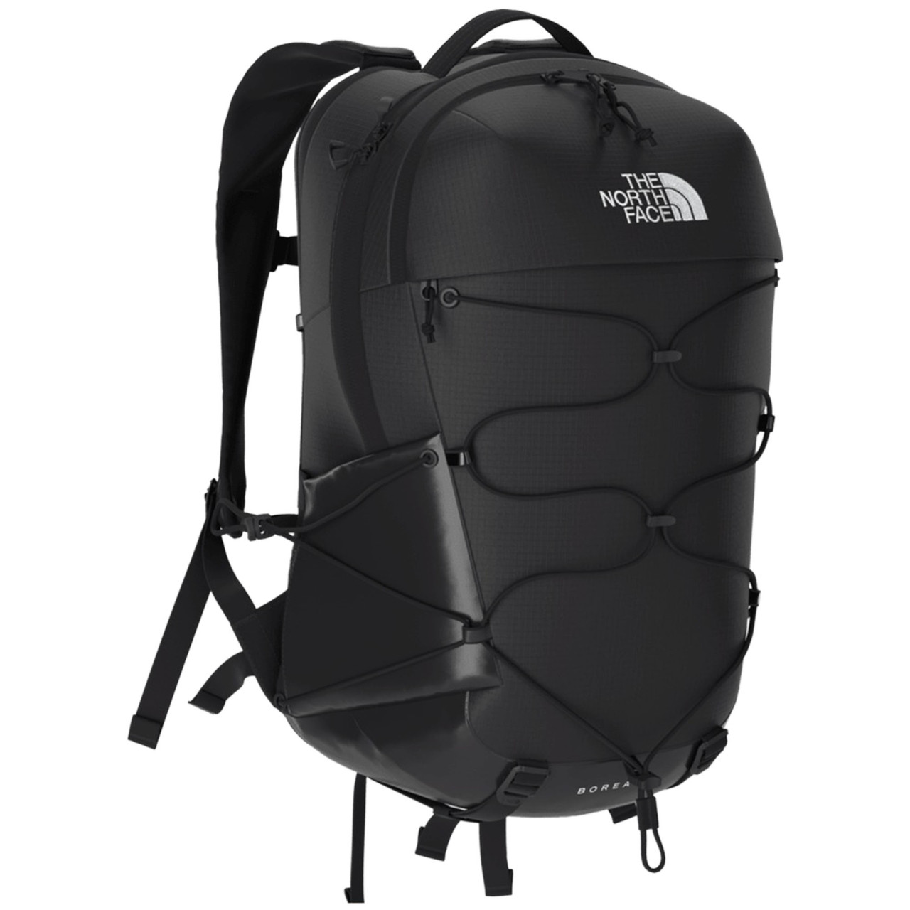 The North Face Borealis 28 Liter Backpack - Kittery Trading Post