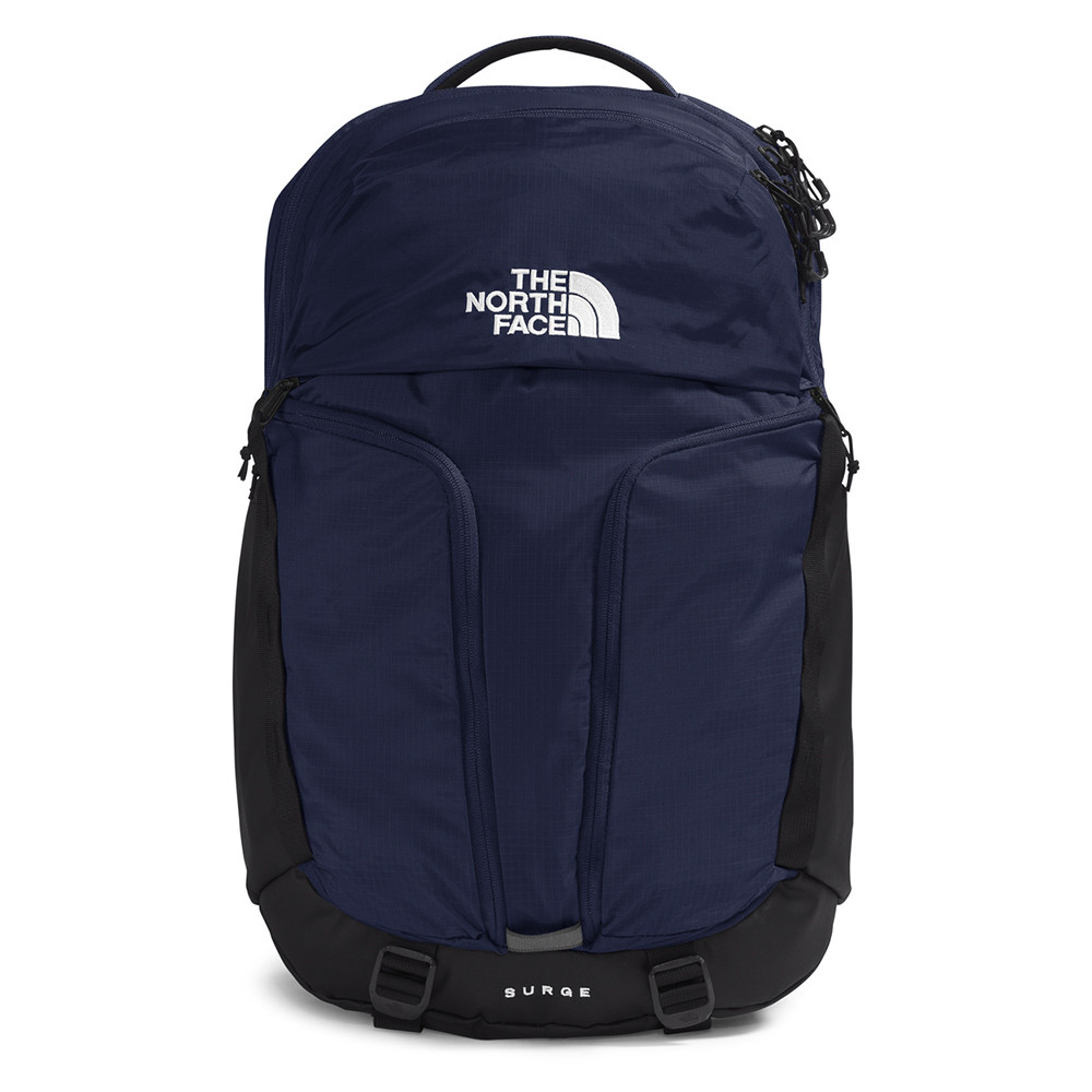 best tumi backpack for work - Alpha Bravo Search - Laptop Backpack Men & Women - Backpack for & Travel - 17.0