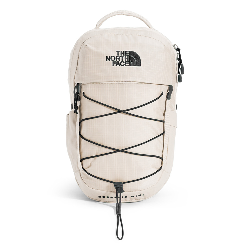 The North Face Borealis Mini 10 Liter Backpack Kittery Trading Post
