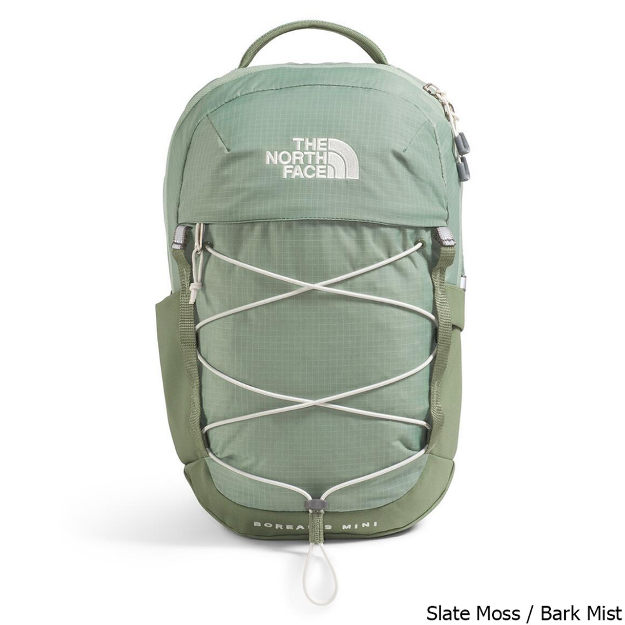 The North Face Borealis Mini 10 Liter Backpack - Kittery