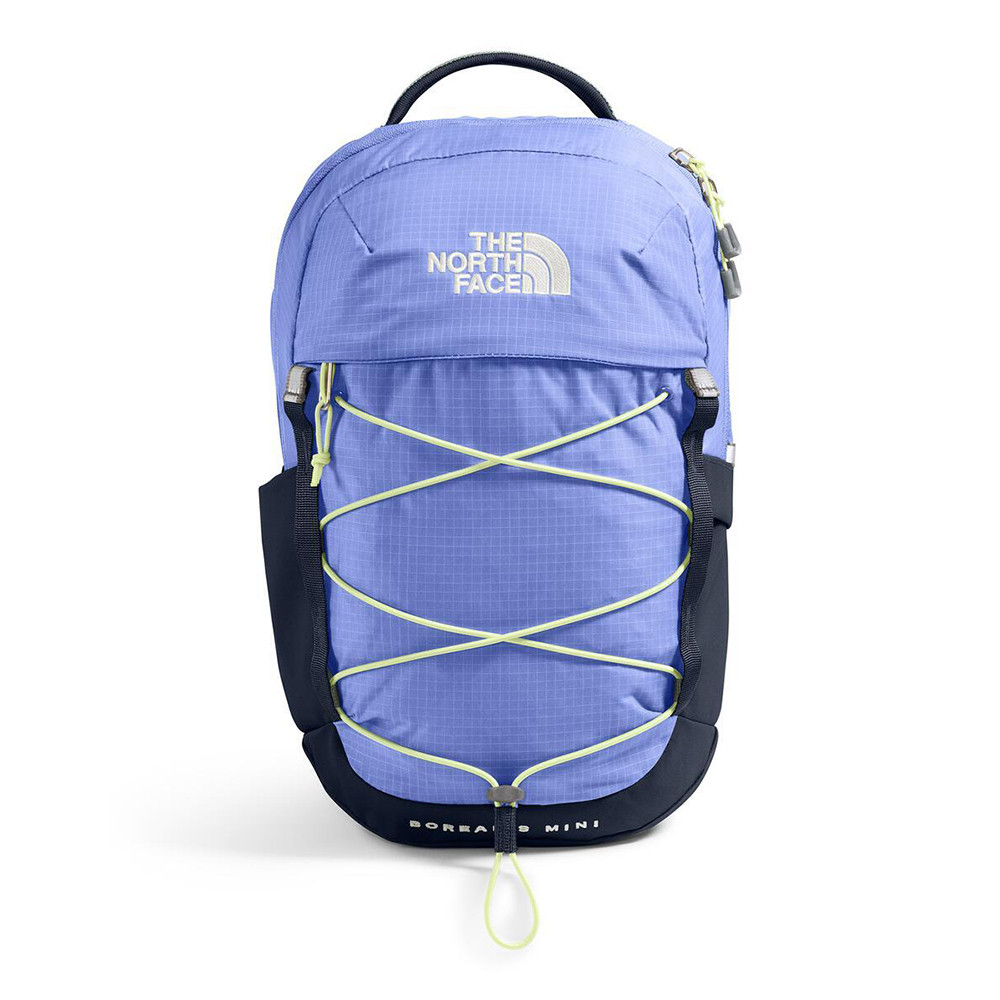 aqua dash jansport superbreak backpack Shop JanSport Womens Classic Mainstream Super – Luggage Factory