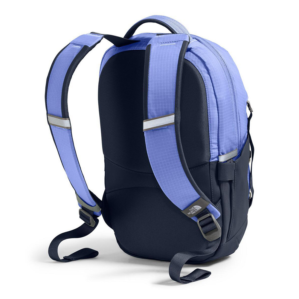 The North Face Borealis Mini 10 Liter Backpack - Kittery Trading Post The North Face Borealis Mini 10 Liter Backpack - Kittery Trading Post