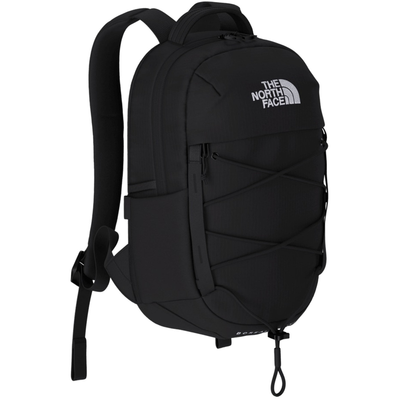 The North Face Borealis Mini 10 Liter Backpack - Kittery Trading Post