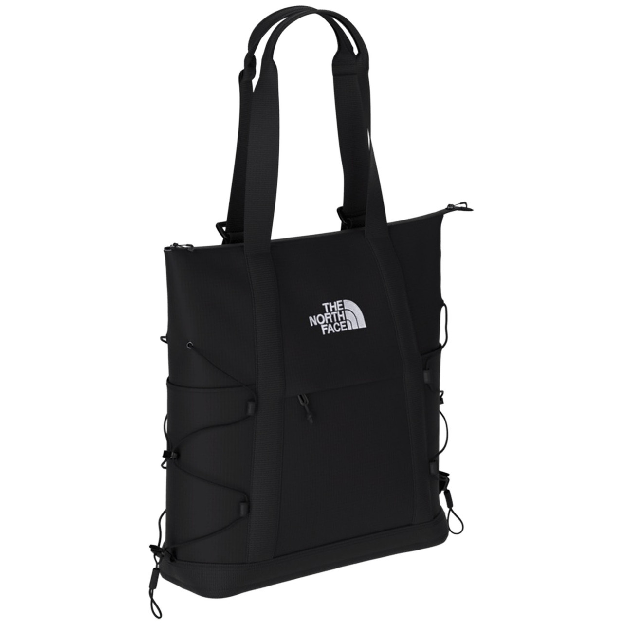 The North Face Borealis 22 Liter Tote Bag - Kittery Trading Post