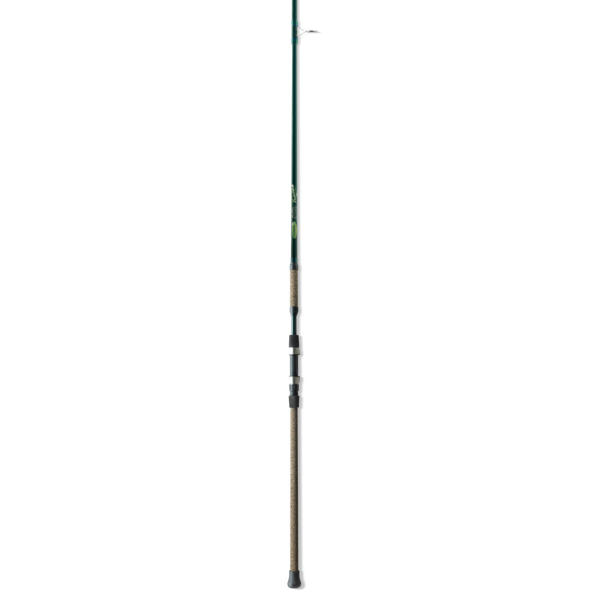St. Croix Triumph Surf Travel Spinning Rod - Kittery Trading Post