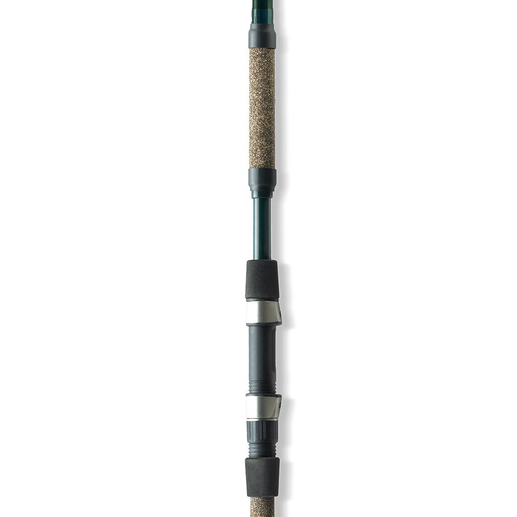 St. Croix Triumph Surf Travel Spinning Rod - Kittery Trading Post