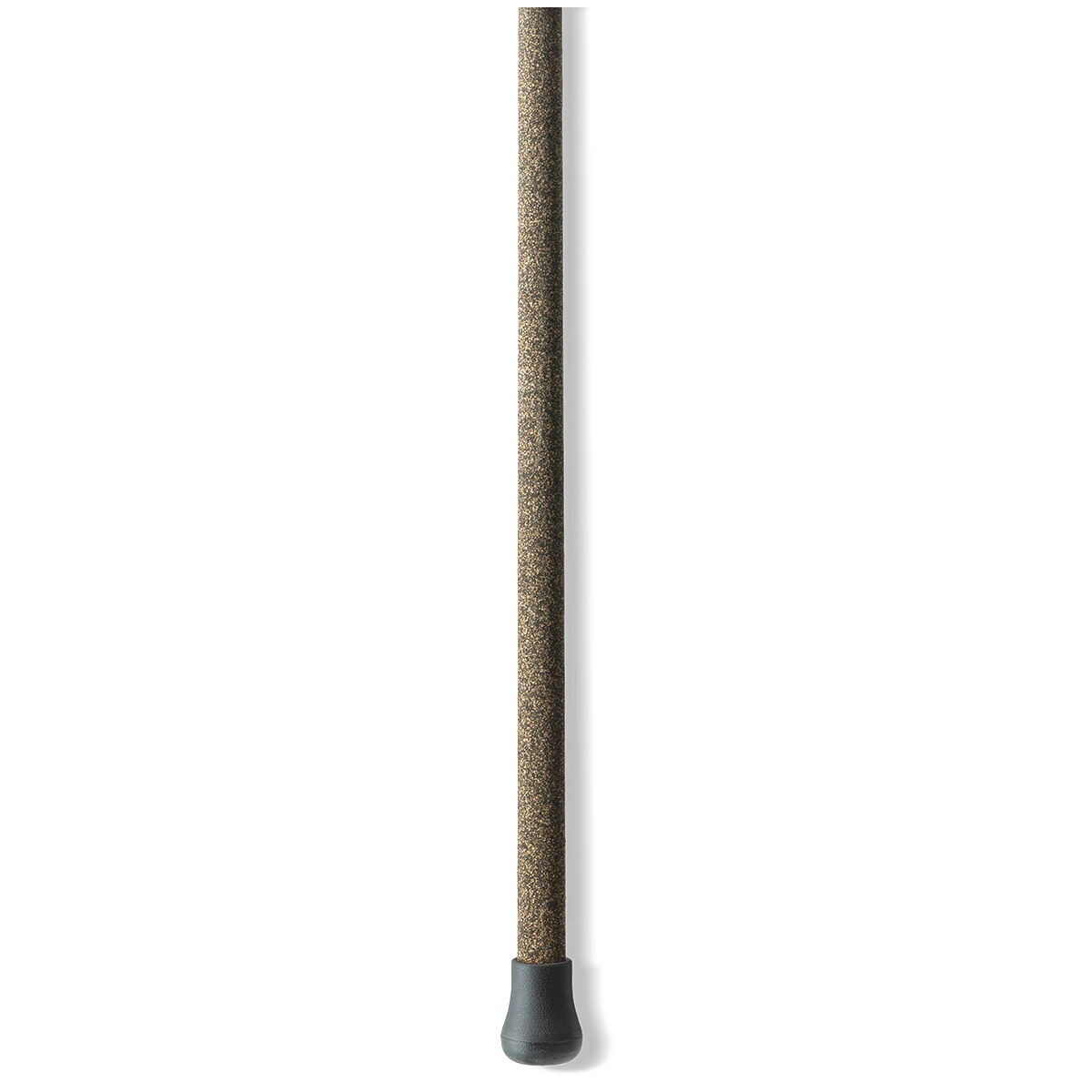 St. Croix Triumph Surf Travel Spinning Rod - Kittery Trading Post