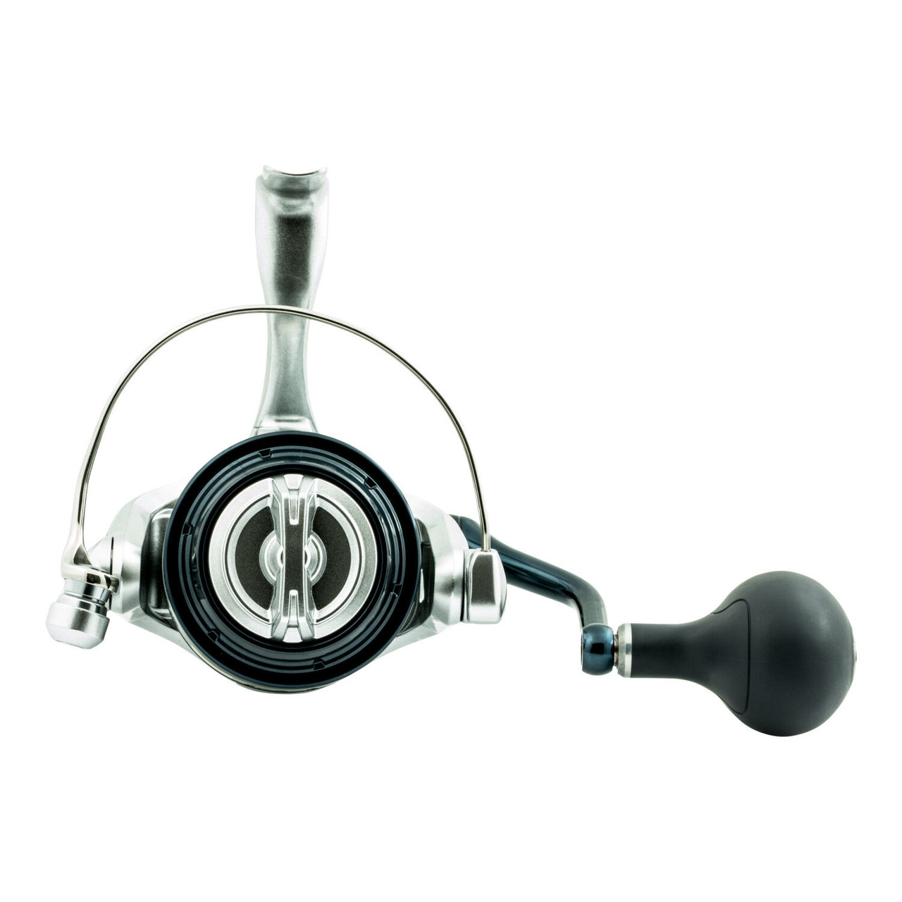best rod for shimano saragosa 10000 8000 And Capt. Harry's CHSC820 Spinning Combo A Bass Pro Shops and Cabelas Exclusive Shimano SRG10000SWAPG Saragosa SW A