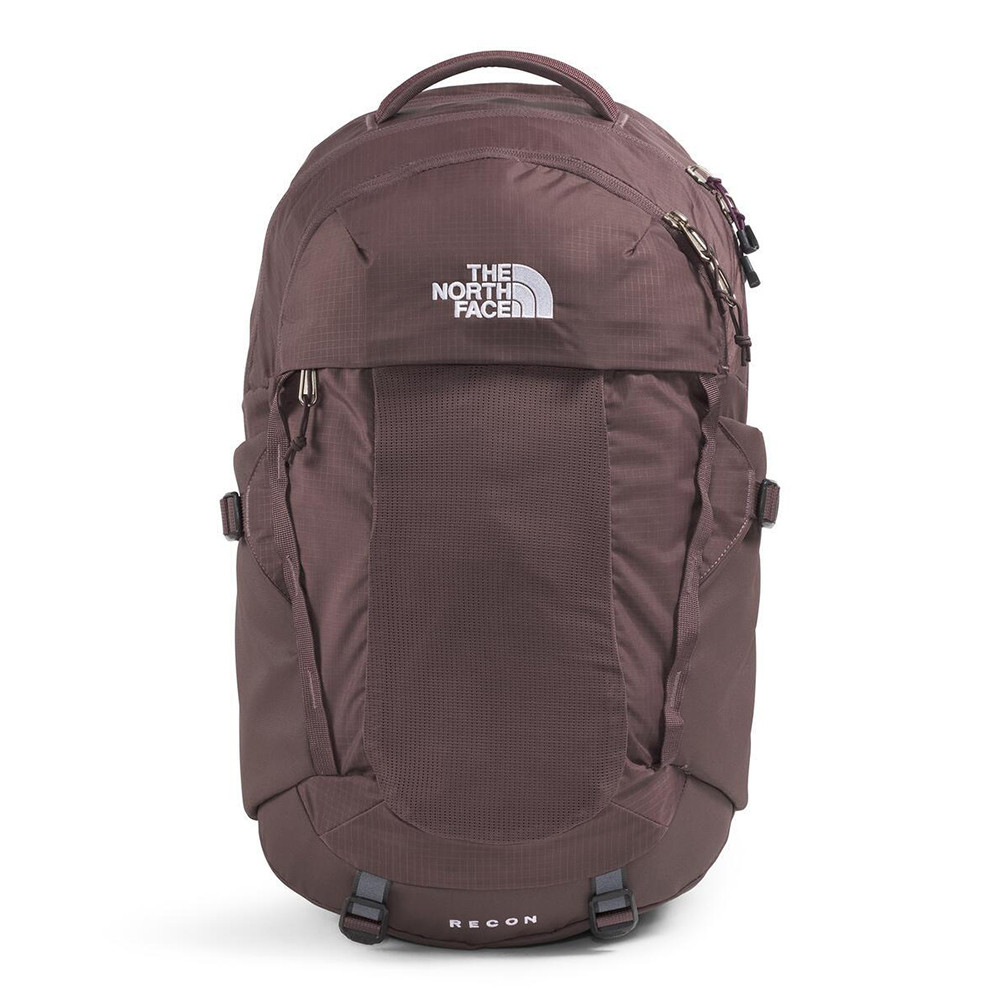 The North Face Women's Recon 24 Liter Backpack - Kittery Trading Post The North Face Women's Recon 24 Liter Backpack - Kittery Trading Post